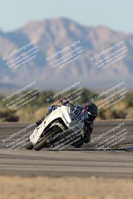 media/Jan-17-2026-CVMA (Sat) [[ab348a895b]]/Race 11-Formula 2-CVMA Hooligans-American Thunder/